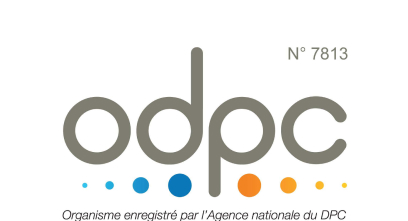 Agence nationale du DPC