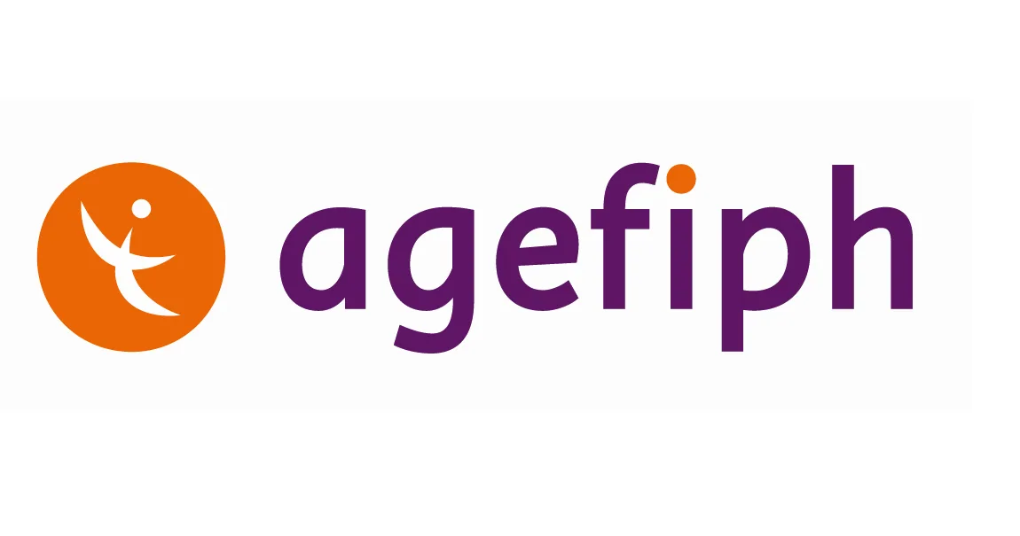 Partenaire handicap et formation